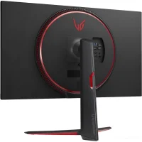 Монитор LG UltraGear 32GP850-B фото 6
